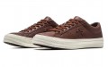 Converse One Star OX