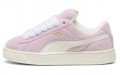 PUMA Suede XL