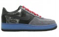 Nike Air Force 1 Low Premium 07 Parker "New Six"