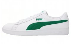 PUMA Smash V2 L Adp