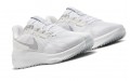 Nike Zoom Structure 25