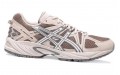 Asics Gel-Kahana TR