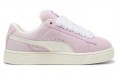 PUMA Suede XL