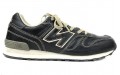 New Balance NB 368