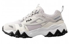 FILA FUSION