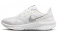 Nike Zoom Structure 25