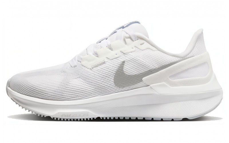 Nike Zoom Structure 25