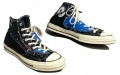 ADER ERROR x Converse Chuck Taylor All Star 1970s