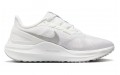 Nike Zoom Structure 25