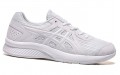 Asics Stormer 3