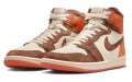 Jordan Air Jordan 1 High OG "Cacao Wow and Sand Drift"