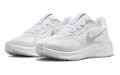 Nike Zoom Structure 25