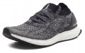 adidas Ultraboost Uncaged Core Black