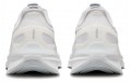 Nike Zoom Structure 25