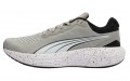 PUMA Scend Pro Engineered