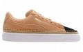 PUMA Suede