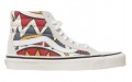 Vans SK8 38 DX Anaheim