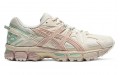 Asics Gel-Kahana 8