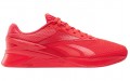 Reebok Nano X3