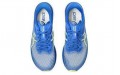 Asics Magic Speed 3.0 Wide