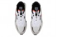 PUMA Rider FV X-Ray