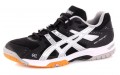 Asics Gel-Rocket 6