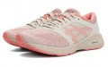 Asics Roadhawk FF Sp