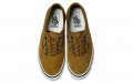 Liberaiders x Vans Style 44