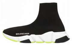 Balenciaga Balenciaga Speed