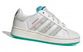 adidas originals Superstar XLG