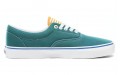 Vans Era Deck Club