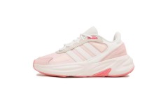 adidas Ozelle Cloudfoam