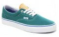 Vans Era Deck Club