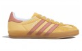 adidas originals Gazelle Indoor