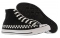 Converse Chuck Taylor Hi