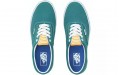 Vans Era Deck Club