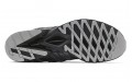 adidas originals adiStar Comp AD Onix