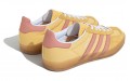 adidas originals Gazelle Indoor