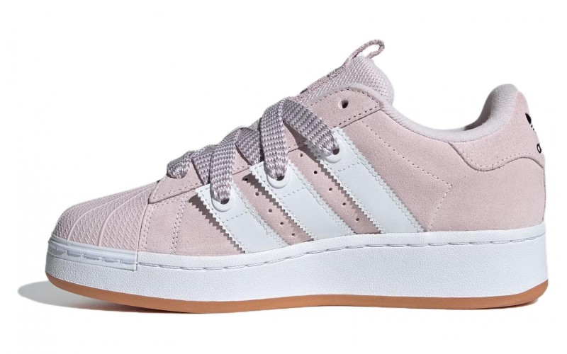 adidas originals Superstar XLG