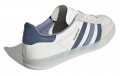 adidas originals Gazelle Indoor