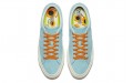 Golf Le Fleur x Converse One Star Ox 'Clearwater'