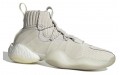 Pharrell x adidas originals Crazy BYW 1.0Crazy BYW X Gratitude