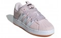 adidas originals Superstar XLG