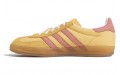 adidas originals Gazelle Indoor