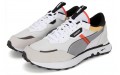 PUMA Rider FV X-Ray