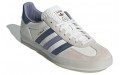 adidas originals Gazelle Indoor