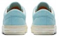 Golf Le Fleur x Converse One Star Ox 'Clearwater'