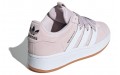 adidas originals Superstar XLG