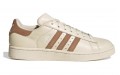 adidas originals Campus 2 W