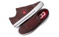 Converse One Star Pro